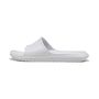 Puma Divecat V2 Lite Cat - silver mist-puma white