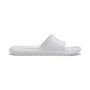 Puma Divecat V2 Lite Cat - silver mist-puma white