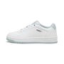 Puma Court Classy - puma white-frosted dew-puma silver