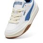 Puma Park Lifestyle - puma white-blue horizon-alpine snow