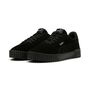 Puma Carina 2.0 Sd - puma black-puma black