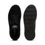 Puma Carina 2.0 Sd - puma black-puma black