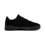 Puma Carina 2.0 Sd - puma black-puma black