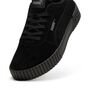 Puma Carina 2.0 Sd - puma black-puma black