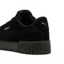 Puma Carina 2.0 Sd - puma black-puma black