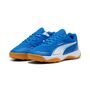 Puma Solarflash III Jr - blau