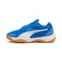 Puma Solarflash III Jr - blau