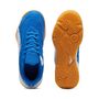 Puma Solarflash III Jr - blau