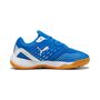 Puma Solarflash III Jr - blau