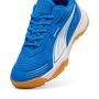 Puma Solarflash III Jr - blau