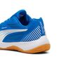 Puma Solarflash III Jr - blau