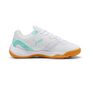 Puma Solarflash III Jr - weiss