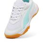 Puma Solarflash III Jr - weiss