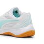 Puma Solarflash III Jr - weiss