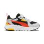 Puma Trinity Lite AC+ PS - schwarz