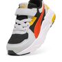 Puma Trinity Lite AC+ PS - schwarz