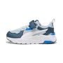 Puma Trinity Lite Ac+ Ps - frosted dew-puma white-gray skies-hyperlink blue