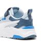 Puma Trinity Lite Ac+ Ps - frosted dew-puma white-gray skies-hyperlink blue