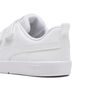 Puma Courtflex V3 V PS - weiss