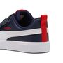 Puma Courtflex V3 V PS - blau