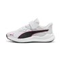 Puma Reflect Lite Ac+Ps - silver mist-puma black-magenta gleam
