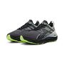 Puma ForeverRun NITRO WTR - schwarz