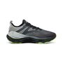 Puma ForeverRun NITRO WTR - schwarz