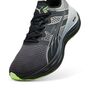 Puma ForeverRun NITRO WTR - schwarz