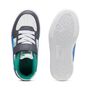 Puma Puma Caven 2.0 Block Ac+ Ps - puma white-hyperlink blue-galactic gray