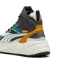 Puma Gs-X Efekt Winter - dark coal-glacial gray