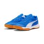 Puma Solarflash III - blau