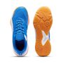Puma Solarflash III - blau