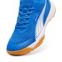 Puma Solarflash III - blau