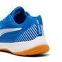 Puma Solarflash III - blau