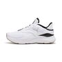 Puma Softride Mayve Wns - weiss