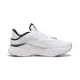 Puma Softride Mayve Wns - weiss