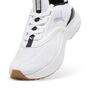 Puma Softride Mayve Wns - weiss