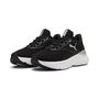 Puma Softride Mayve Wns - schwarz