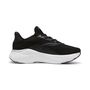 Puma Softride Mayve Wns - schwarz