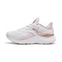 Puma Softride Mayve Wns - grau