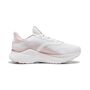 Puma Softride Mayve Wns - grau