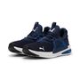 Puma Softride Enzo Evo Neatherspace - club navy-clyde royal