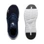 Puma Softride Enzo Evo Neatherspace - club navy-clyde royal