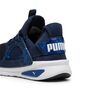 Puma Softride Enzo Evo Neatherspace - club navy-clyde royal