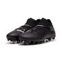 Puma Future 7 Pro Fg/Ag - puma black-puma silver-shadow