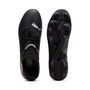 Puma Future 7 Pro Fg/Ag - puma black-puma silver-shadow