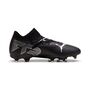 Puma Future 7 Pro Fg/Ag - puma black-puma silver-shadow