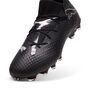 Puma Future 7 Pro Fg/Ag - puma black-puma silver-shadow
