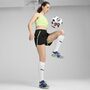Puma Future 7 Pro Fg/Ag - gray skies-puma white-fizzy apple