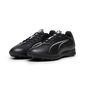 Puma ULTRA 5 PLAY TT - schwarz